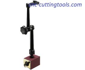 Đế từ gá đồng hồ so