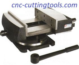 Ê TÔ MÁY PHAY VÀ MÁY GIA CÔNG ĐỊNH HÌNH