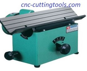 Máy vát mép, Lã mép