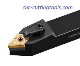 Cán dao tiện| Cán dao tiện MDPNN