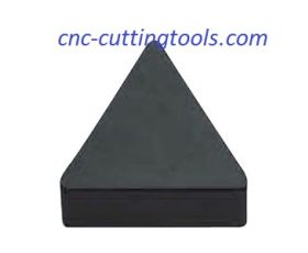 Mảnh dao tiện TNGN110304T00520