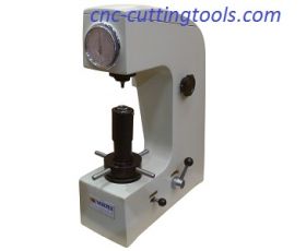 Thiết bị đo độ cứng| Hardness Tester