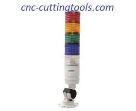 BỘ ĐÈN LED BÁO TÍN HIỆU GIA CÔNG