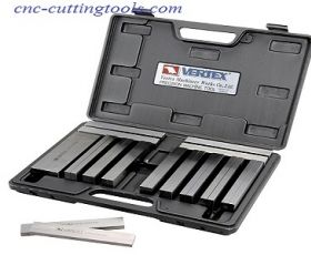 Bộ căn song song VP-128A Vertex