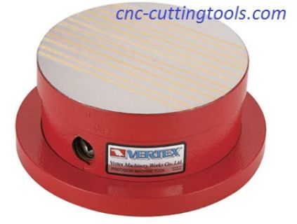 Bàn từ tròn| Bàn từ Vertex