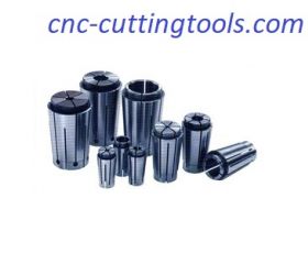 COLLET CÔN ER TIÊU CHUẨN