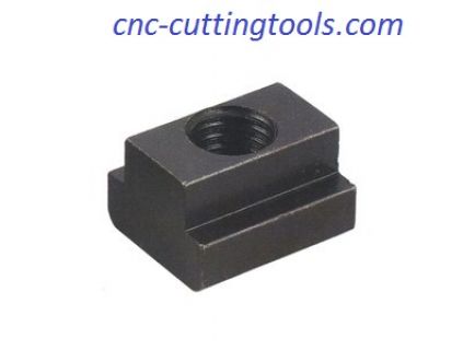 Đai ốc chữ T