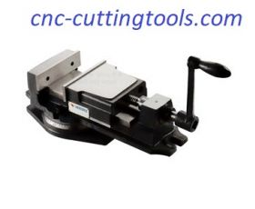 Ê TÔ MÁY PHAY KIỂU K