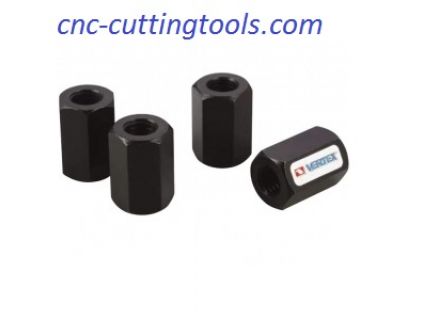 Đai ốc lục giác