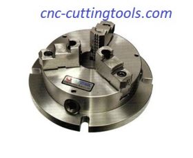 Mâm cặp siêu mỏng VNBK