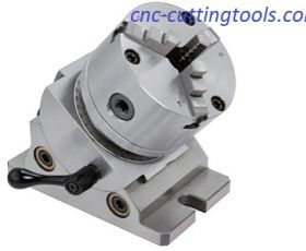 Mâm cặp chia độ nghiêng VUA-100J
