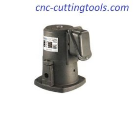 BƠM TỰ MỒI DUNG DỊCH TƯỚI NGUỘI