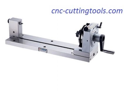 Thiết bị đo độ đồng tâm