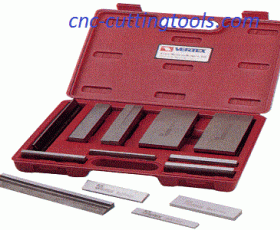 Bộ căn song song VP-100 Vertex