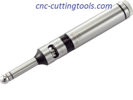 Đầu dò cảm biến tiếp xúc