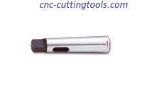 Tiêu chuẩn chuôi côn