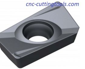 Mảnh dao phay APMT1135PDER