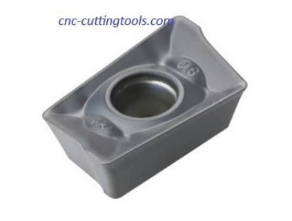 Mảnh dao phay APMT1806PDSR MM PC5300