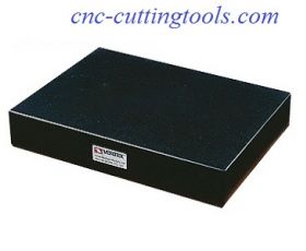 Bàn máp đá granite