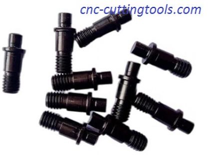 Ốc siết mảnh dao CTM| CTM pin