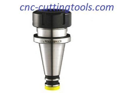 Đầu kẹp NT collet ER