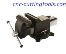 Ê tô nguội BVV-4, BVV-8, BVV-10