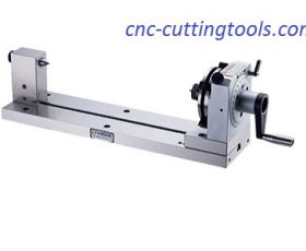 Thiết bị đo độ đồng tâm