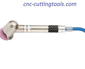 Máy mài khuôn VAG-8241| Máy mài khí nén Vertex