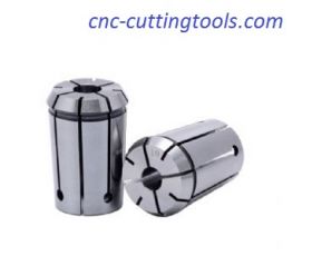 Collet OZ-16, OZ-25, OZ-32
