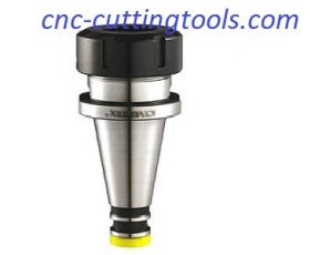 Đầu kẹp NT collet ER