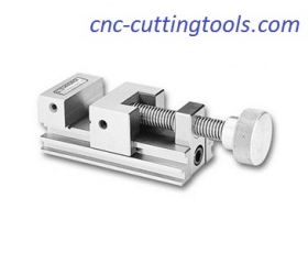 Ê tô máy EDM Inox