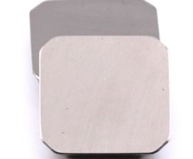 Mảnh dao phay SEEN1504, SEEN1203