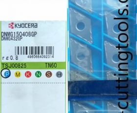 Mảnh dao tiện DNMG150408GP TN60
