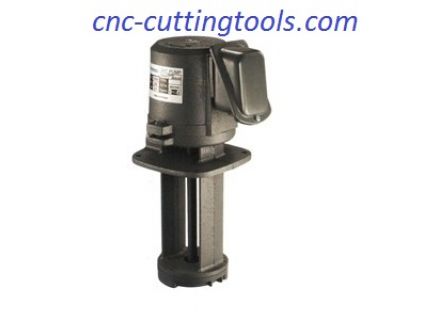 BƠM DẦU TƯỚI NGUỘI 1/4 HP
