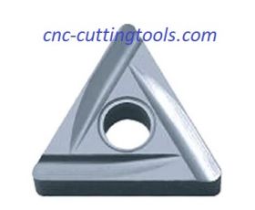 Mảnh dao tiện TNGG110302R-B TN60