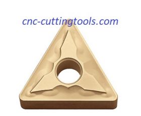 Mảnh dao tiện TNMG110404GS CA525