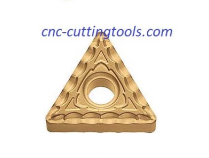Mảnh dao tiện TNMG160408CQ PV7025