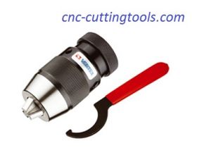 Bầu kẹp mũi khoan, đầu kẹp khoan XHSP