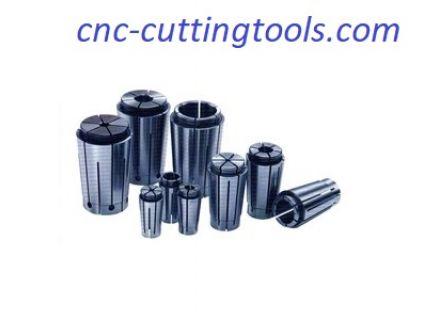 COLLET CÔN ER TIÊU CHUẨN