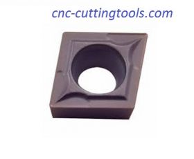 Mảnh dao tiện CPMT090304