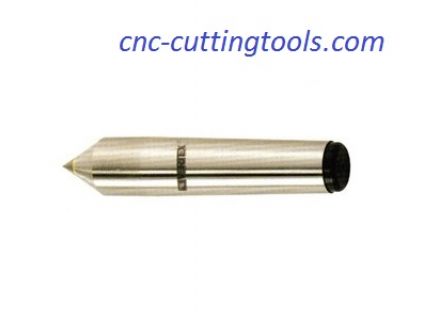 Đầu chống tâm cố định