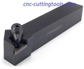 Cán dao tiện MTGNR/L Cán tiện ngoài mảnh T