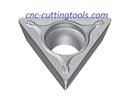 Mảnh dao tiện TPMT110302N-SU