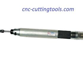 Máy mài khí nén cầm tay| Máy mài khuôn VAG-701