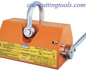 Nam châm nâng hạ Taiwan