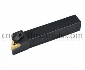 Cán dao tiện MTJNR/L