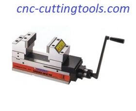 Ê TÔ THỦY LỰC NGÀM KẸP CAO