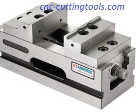 Ê TÔ TỰ ĐỊNH TÂM