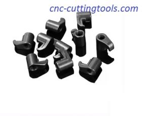 Miếng kẹp mảnh dao| Clamp| HL1814