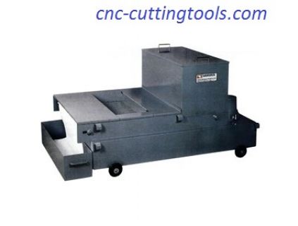 BỘ TÁCH PHOI BẰNG GIẤY LỌC